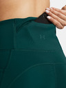 Under Armour UA Launch Elite Ankle Tights Leggings