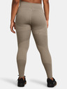 Under Armour Vanish Elite Seamless AnkLeg Leggings