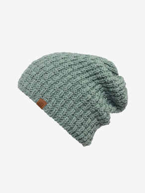 Horsefeathers Beanie