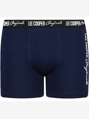 Lee Cooper Printed Boxer shorts