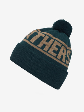 Horsefeathers Beanie