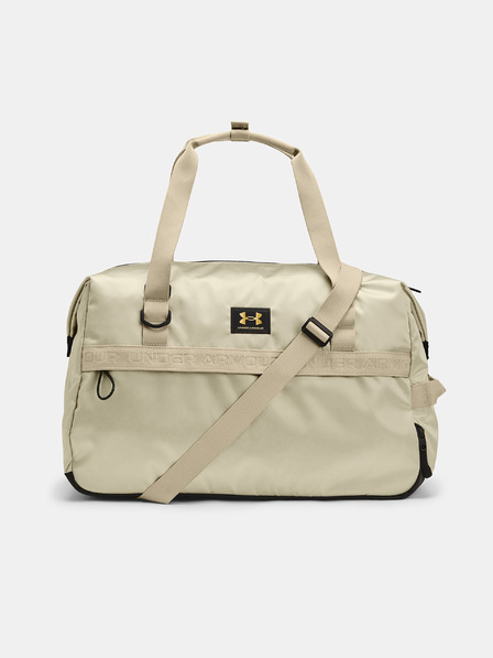 Under Armour UA Studio Duffle bag