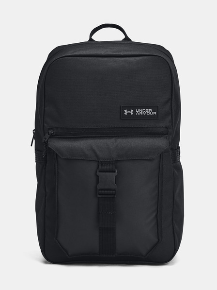 Under Armour UA Triumph Campus BP Backpack