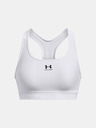 Under Armour UA HG Armour Mid Padless Sport Bra