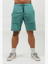 Nebbia Short pants