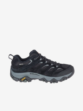 Merrell Moab 3 GTX Sneakers