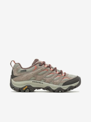 Merrell Moab 3 GTX Sneakers