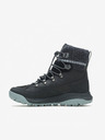 Merrell Μαύρο Γυναικεία MERRELL Siren 4 Thermo Mid Wp αστράγαλο Χειμερινές μπότες MERRELL Siren 4 Thermo Mid Wp