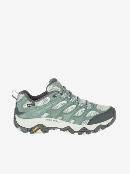 Merrell Moab 3 GTX Sneakers