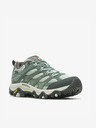 Merrell Moab 3 GTX Sneakers