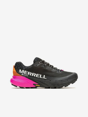 Merrell Agility Peak 5 GTX Sneakers