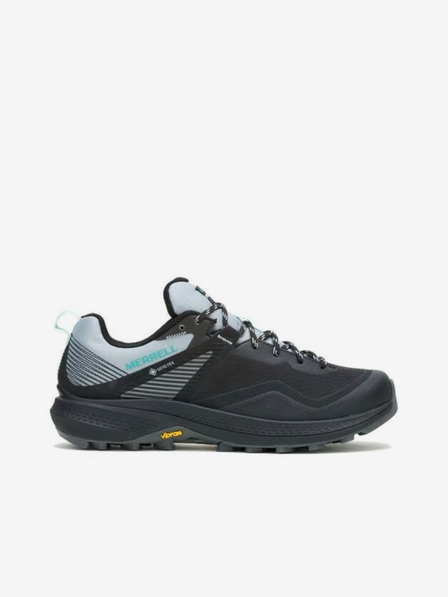 Merrell MQM 3 GTX Sneakers