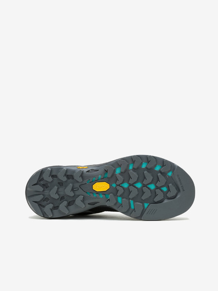 Merrell MQM 3 GTX Sneakers