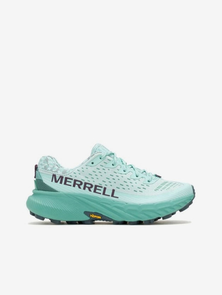 Merrell Agility Peak 5 Sneakers