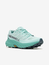 Merrell Agility Peak 5 Sneakers