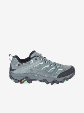 Merrell Moab 3 GTX Sneakers