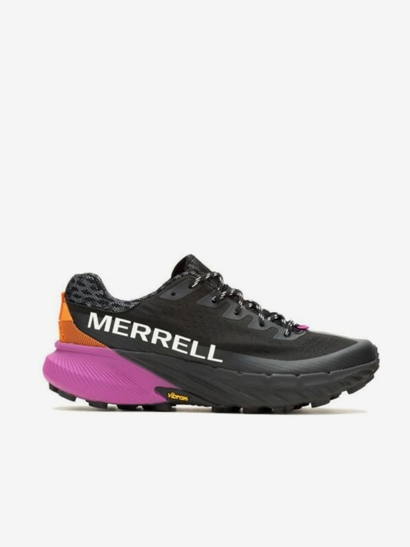 Merrell Agility Peak 5 Sneakers