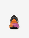 Merrell Agility Peak 5 Sneakers