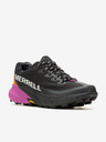 Merrell Agility Peak 5 Sneakers