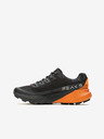 Merrell Agility Peak 5 Sneakers