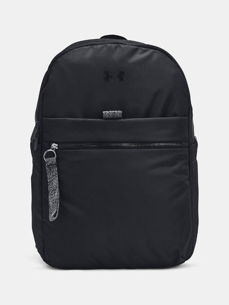 Under Armour UA Studio Campus BP Backpack