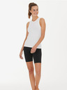 Athlecia Lankae W Top