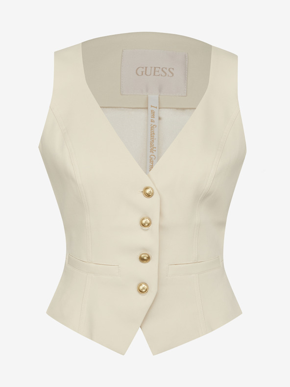 Guess Vest