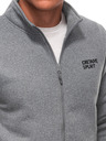 Edoti Sweatshirt