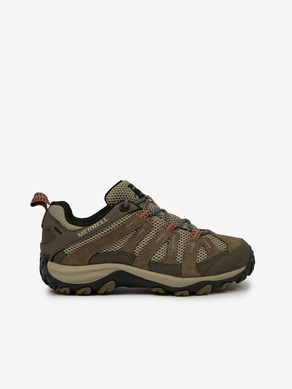 Merrell Alverstone 2 Sneakers