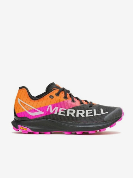 Merrell MTL Skyfire 2 Matryx Sneakers