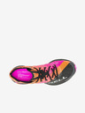 Merrell MTL Skyfire 2 Matryx Sneakers