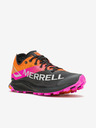 Merrell MTL Skyfire 2 Matryx Sneakers