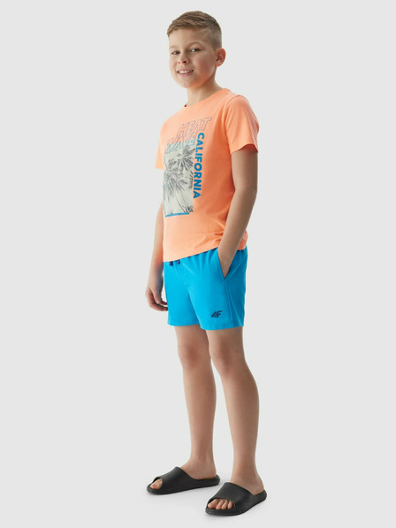 4F Kids Swimsuit