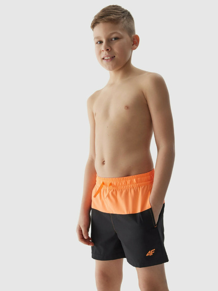 4F Kids Swimsuit