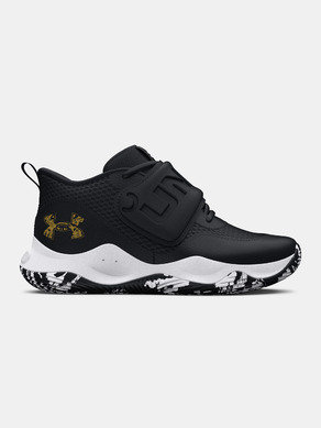 Under Armour UA GS ZONE BB 2 Kids Sneakers