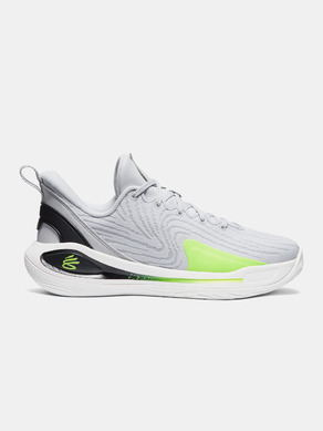 Under Armour GS CURRY 12 Kids Sneakers