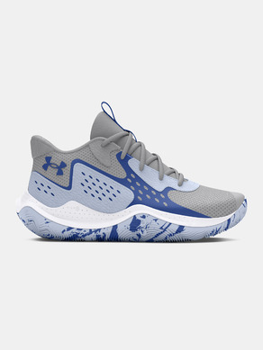 Under Armour UA GS JET '23 Kids Sneakers