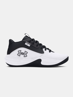 Under Armour UA GS Lockdown 7 Kids Sneakers