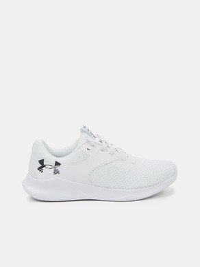 Under Armour UA W Charged Aurora 2 Sneakers