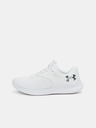 Under Armour UA W Charged Aurora 2 Sneakers