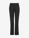 Loap Nydara Trousers