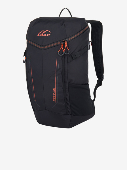 Loap Mirra 26 l Backpack