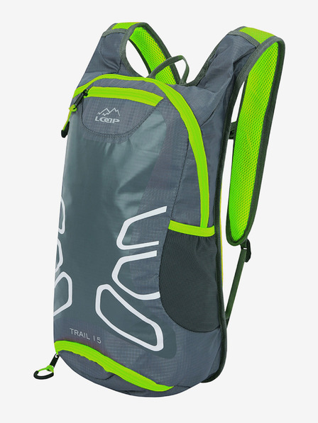 Loap Trail 15 Backpack