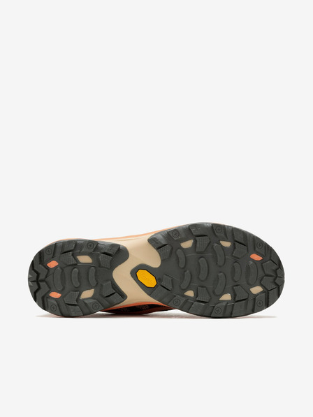 Merrell Moab Speed 2 Sneakers