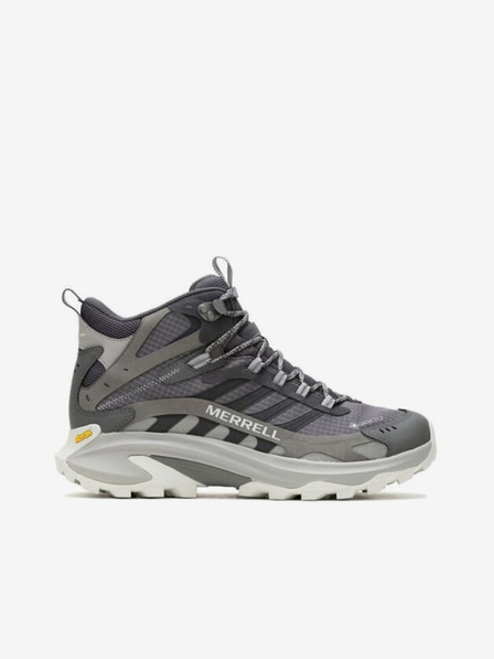 Merrell Moab Speed 2 Mid GTX Sneakers