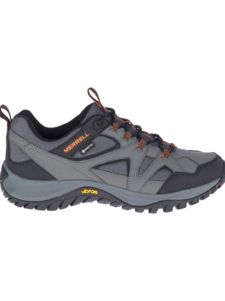 Merrell Bryce Radius GTX Sneakers