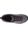 Merrell Bryce Radius GTX Sneakers