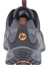 Merrell Bryce Radius GTX Sneakers