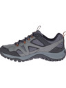 Merrell Bryce Radius GTX Sneakers