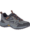 Merrell Bryce Radius GTX Sneakers